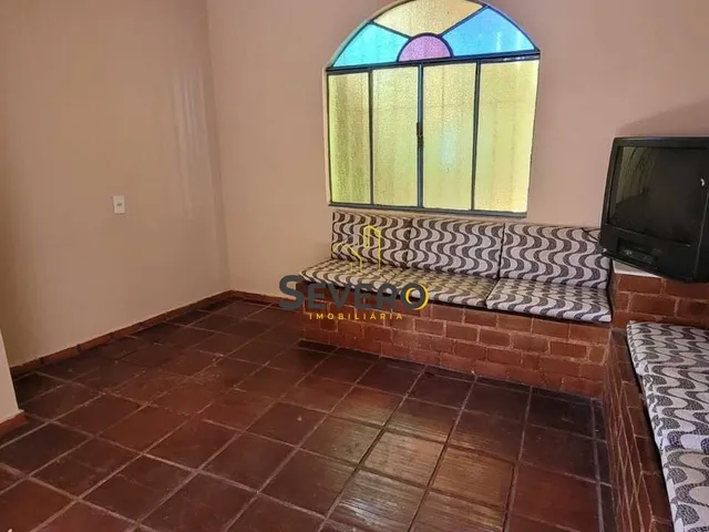 Imagem 6: Belíssima Casa à venda no bairro Barro Vermelho - São Gonçalo/RJ
