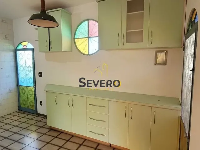Imagem 4: Belíssima Casa à venda no bairro Barro Vermelho - São Gonçalo/RJ