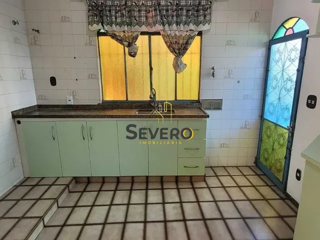 Imagem 15: Belíssima Casa à venda no bairro Barro Vermelho - São Gonçalo/RJ