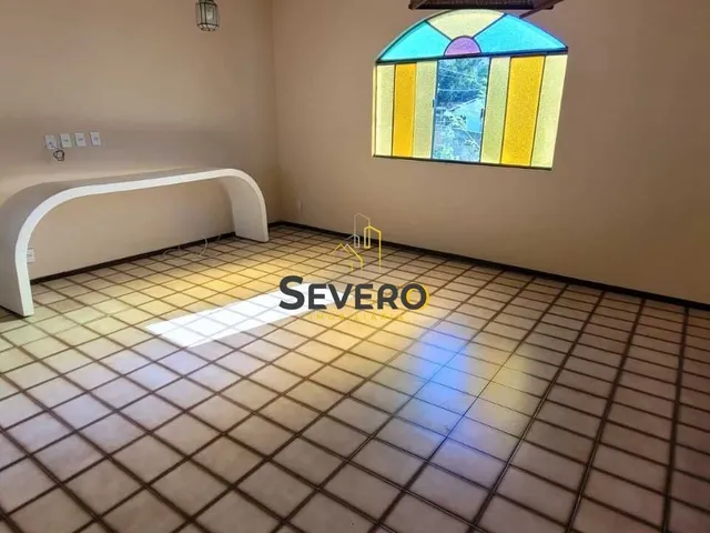 Imagem 16: Belíssima Casa à venda no bairro Barro Vermelho - São Gonçalo/RJ
