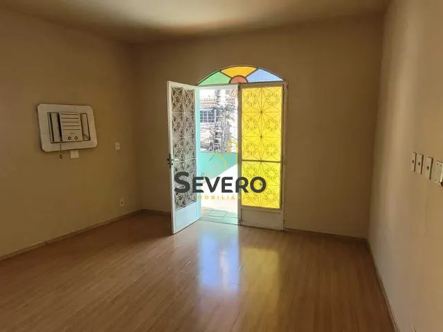 Imagem 14: Belíssima Casa à venda no bairro Barro Vermelho - São Gonçalo/RJ