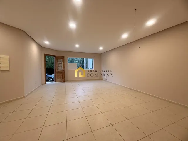 Imagem: Condomínio Villa dos Inglezes - Sobrado