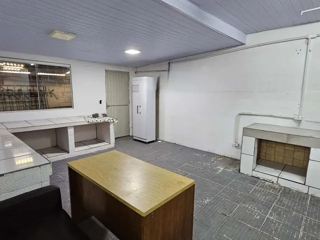Imagem 4: Prédio Comercial de 800m2 no Alto da XV