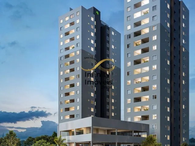 Imagem 8: Apartamento à venda no bairro São Damião - Vespasiano/MG