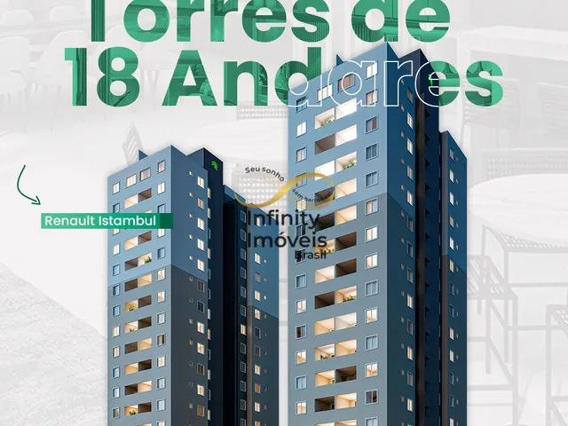 Imagem 12: Apartamento à venda no bairro São Damião - Vespasiano/MG