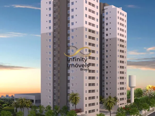 Imagem 13: Apartamento à venda no bairro São Damião - Vespasiano/MG