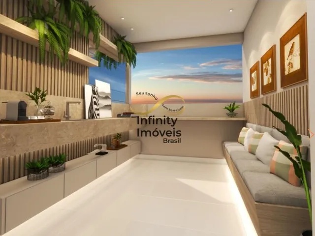 Imagem 7: Apartamento à venda no bairro São Damião - Vespasiano/MG