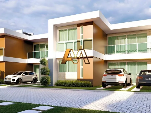 Imagem: Casa à venda no bairro BURAQUINHO - Lauro