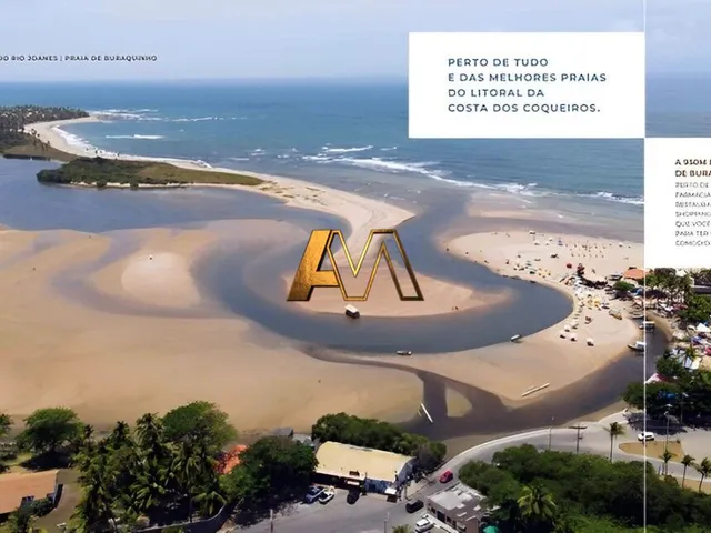 Imagem 4: Casa à venda no bairro BURAQUINHO - Lauro de Freitas/BA