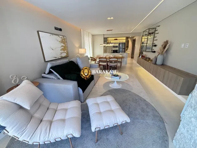 Imagem 16: Apartamento à venda no bairro Centro - Capão da Canoa/RS