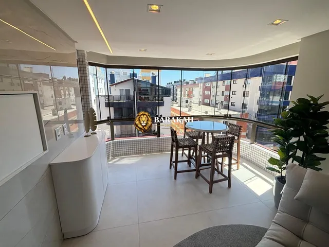 Imagem 6: Apartamento à venda no bairro Centro - Capão da Canoa/RS
