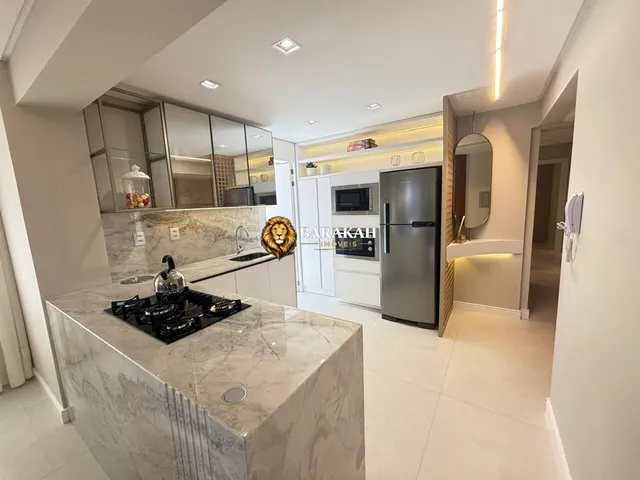 Imagem 9: Apartamento à venda no bairro Centro - Capão da Canoa/RS