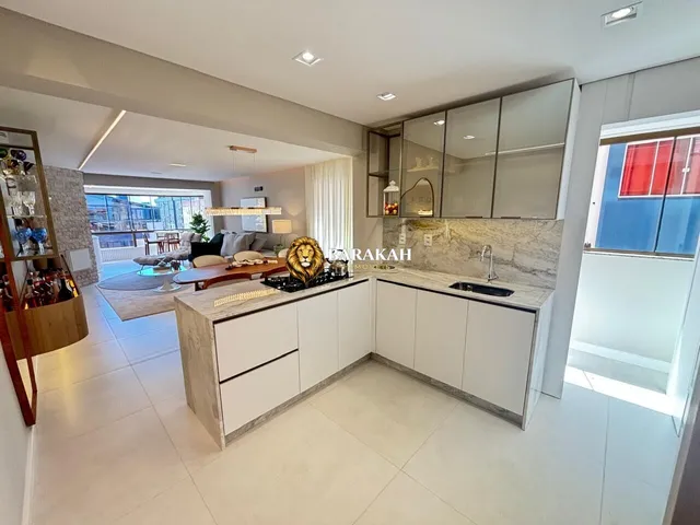Imagem 8: Apartamento à venda no bairro Centro - Capão da Canoa/RS
