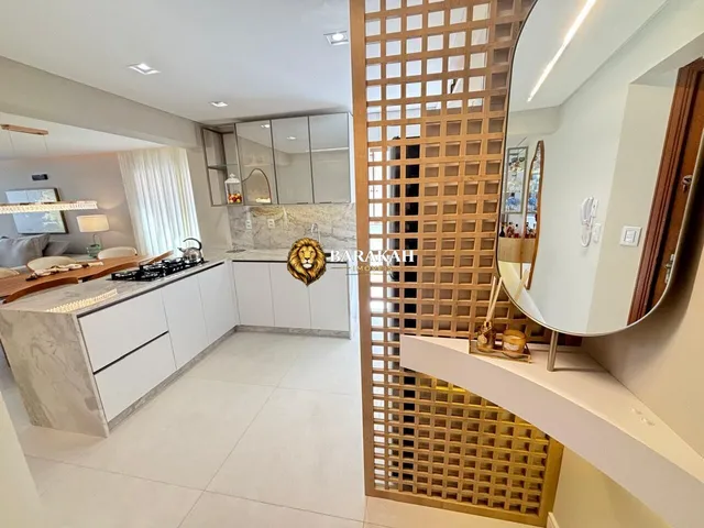 Imagem 12: Apartamento à venda no bairro Centro - Capão da Canoa/RS
