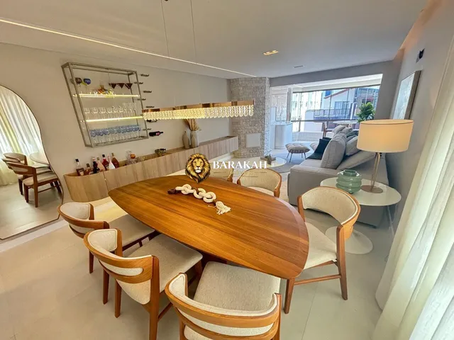 Imagem 5: Apartamento à venda no bairro Centro - Capão da Canoa/RS