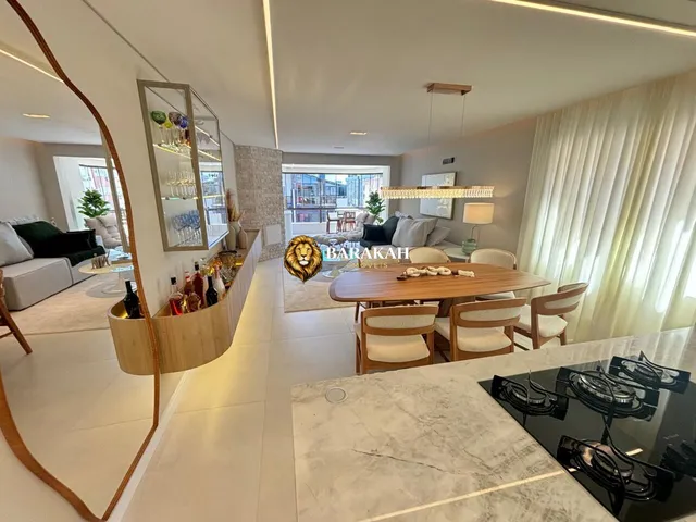 Imagem 2: Apartamento à venda no bairro Centro - Capão da Canoa/RS