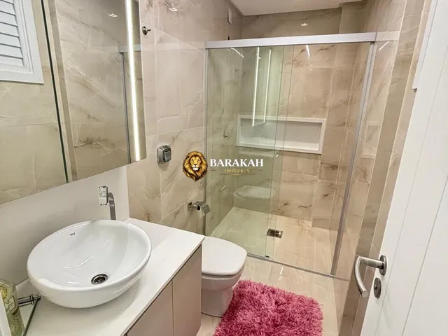 Imagem 13: Apartamento à venda no bairro Centro - Capão da Canoa/RS