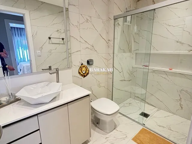 Imagem 14: Apartamento à venda no bairro Centro - Capão da Canoa/RS