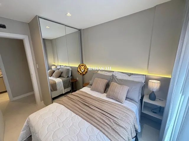 Imagem 7: Apartamento à venda no bairro Centro - Capão da Canoa/RS
