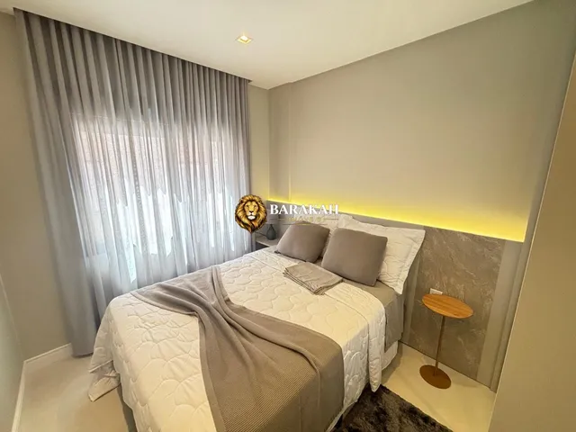 Imagem 11: Apartamento à venda no bairro Centro - Capão da Canoa/RS