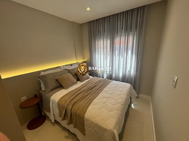 Imagem 15: Apartamento à venda no bairro Centro - Capão da Canoa/RS