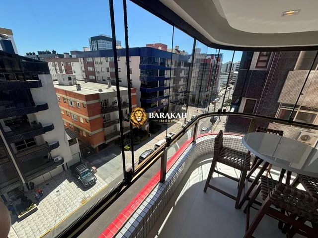 Imagem 10: Apartamento à venda no bairro Centro - Capão da Canoa/RS