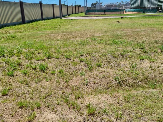 Imagem 12: Península Ponta da Figueira Terreno L1Qa - Terreno À Venda no Bairro Sans Souci - Eldorado do Sul/Rs