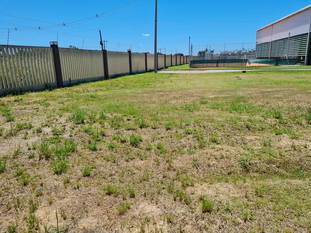 Imagem 15: Península Ponta da Figueira Terreno L1Qa - Terreno À Venda no Bairro Sans Souci - Eldorado do Sul/Rs