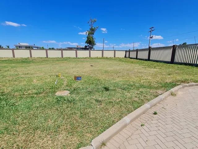 Imagem 13: Península Ponta da Figueira Terreno L1Qa - Terreno À Venda no Bairro Sans Souci - Eldorado do Sul/Rs