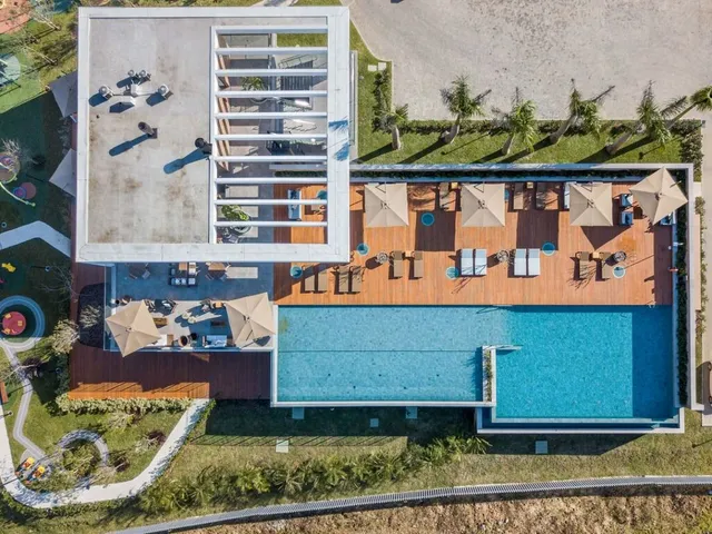 Imagem 14: Península Ponta da Figueira Terreno L1Qa - Terreno À Venda no Bairro Sans Souci - Eldorado do Sul/Rs
