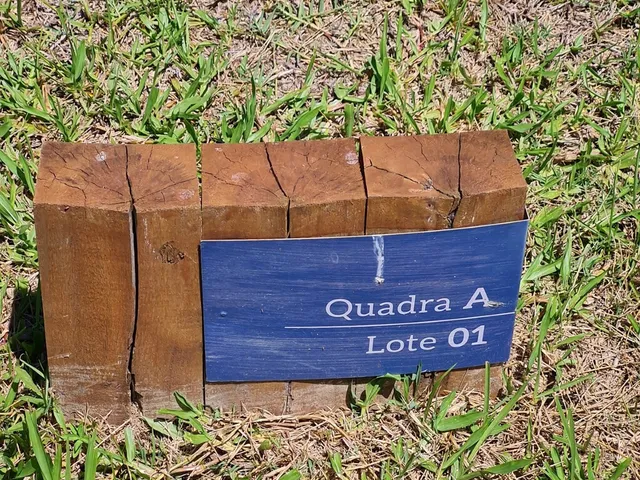 Imagem 10: Península Ponta da Figueira Terreno L1Qa - Terreno À Venda no Bairro Sans Souci - Eldorado do Sul/Rs