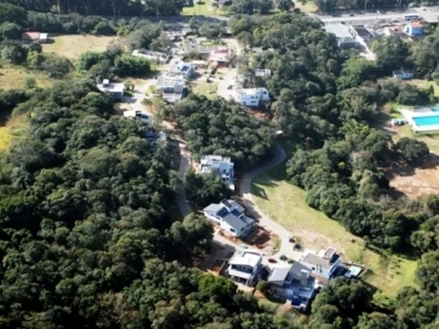 Imagem 2: Abg 8083 Terreno - Terreno À Venda no Bairro Agronomia - Porto Alegre/Rs