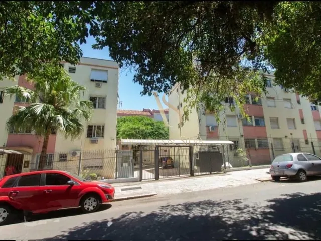 Imagem: Edificio Marechal Frota Apto AP4631