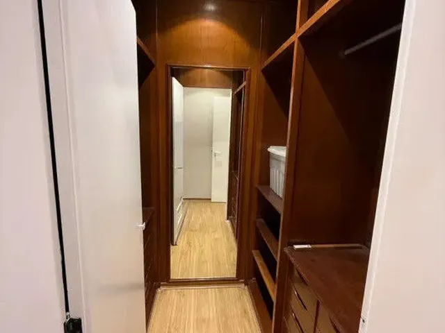 Imagem 11: Apartamento À Venda no Bairro Cidade Monções - São Paulo/Sp, Zona Sul