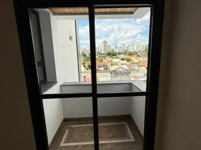 Imagem 10: Apartamento À Venda no Bairro Cidade Monções - São Paulo/Sp, Zona Sul