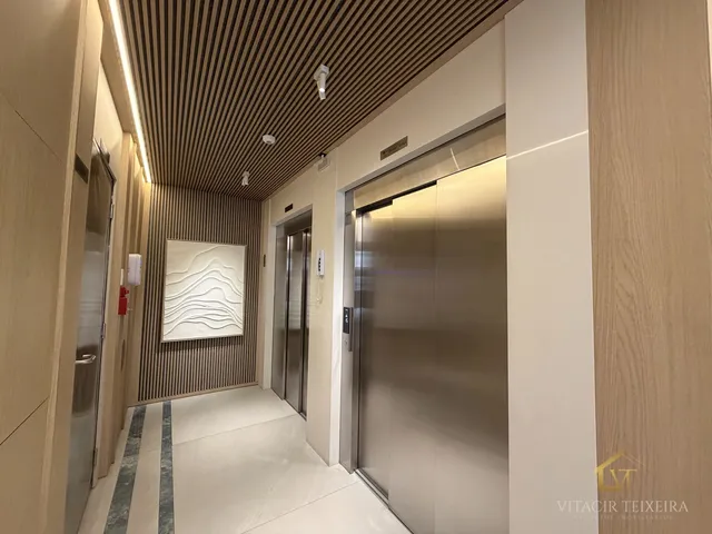 Imagem 6: CUOR DI LEONE RESIDENCE | 3 DORMITÓRIOS | PEDRA BRANCA