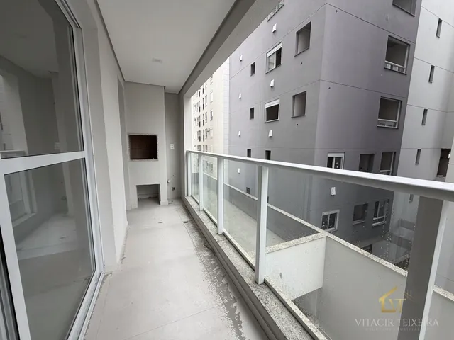 Imagem 11: CUOR DI LEONE RESIDENCE | 3 DORMITÓRIOS | PEDRA BRANCA
