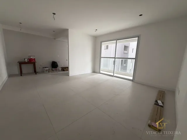 Imagem 5: CUOR DI LEONE RESIDENCE | 3 DORMITÓRIOS | PEDRA BRANCA
