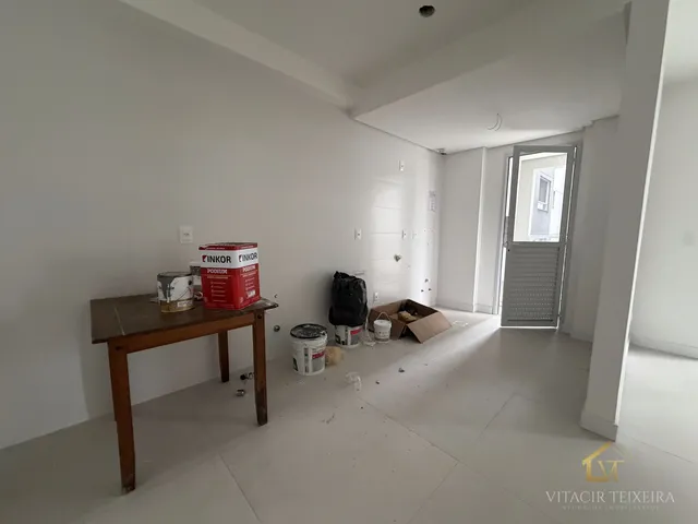 Imagem 2: CUOR DI LEONE RESIDENCE | 3 DORMITÓRIOS | PEDRA BRANCA