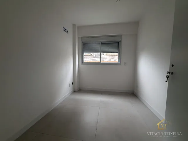 Imagem 8: CUOR DI LEONE RESIDENCE | 3 DORMITÓRIOS | PEDRA BRANCA