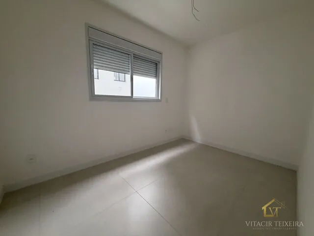 Imagem 12: CUOR DI LEONE RESIDENCE | 3 DORMITÓRIOS | PEDRA BRANCA