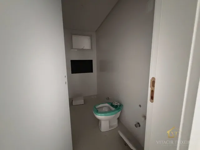 Imagem 9: CUOR DI LEONE RESIDENCE | 3 DORMITÓRIOS | PEDRA BRANCA