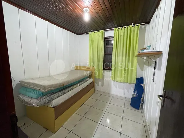 Imagem 14: Chácara à venda, contendo 3 residências Rio do Nunes, ANTONINA - PR
