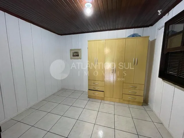 Imagem 11: Chácara à venda, contendo 3 residências Rio do Nunes, ANTONINA - PR