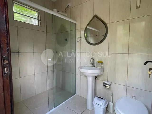 Imagem 8: Chácara à venda, contendo 3 residências Rio do Nunes, ANTONINA - PR