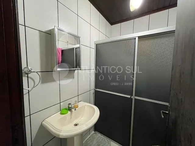 Imagem 13: Chácara à venda, contendo 3 residências Rio do Nunes, ANTONINA - PR