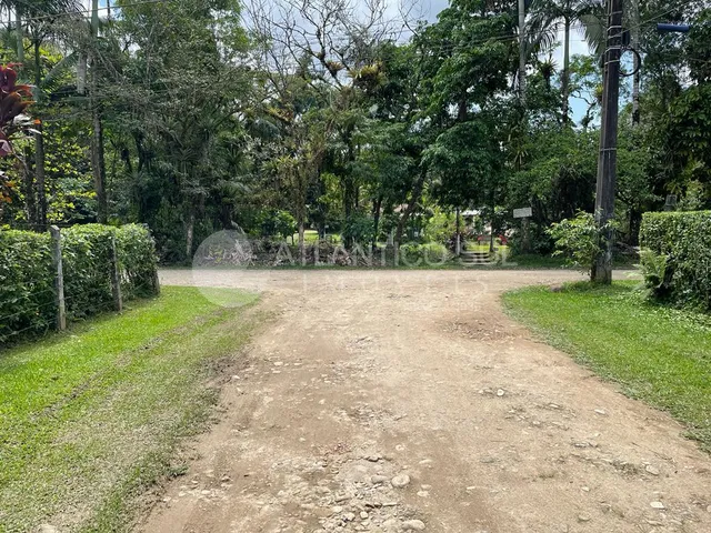 Imagem 9: Chácara à venda, contendo 3 residências Rio do Nunes, ANTONINA - PR