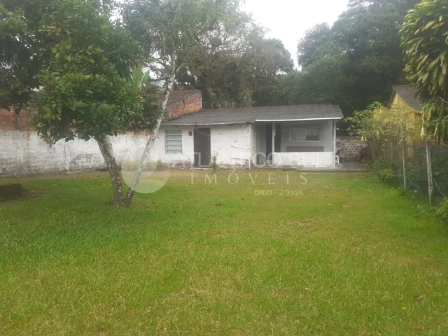 Imagem: Casa à venda, ITATIAIA, PONTAL DO PARANA