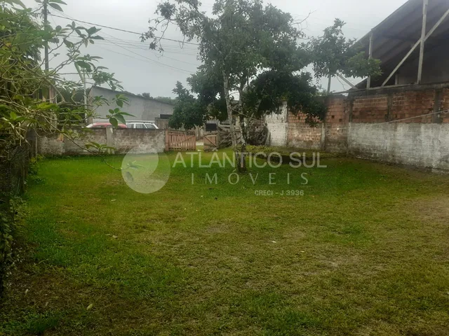 Imagem 3: Casa à venda, ITATIAIA, PONTAL DO PARANA - PR. 02 quartos, 01 cozinha, 01 bwc