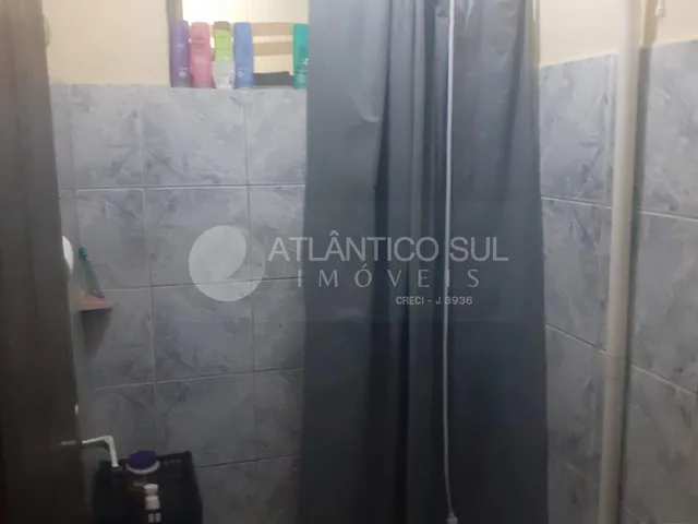 Imagem 6: Casa à venda, ITATIAIA, PONTAL DO PARANA - PR. 02 quartos, 01 cozinha, 01 bwc